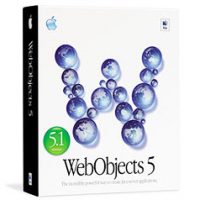 webobjects.jpg