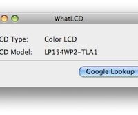 whatLCD.jpg