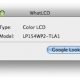 whatLCD.jpg