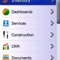 windows-marketplace-ofc-00.jpg