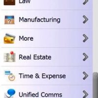 windows-marketplace-ofc-02.jpg