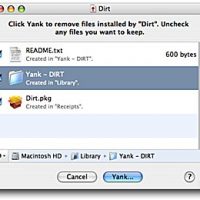 yank_file_screenshot_small.jpg