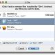 yank_file_screenshot_small.jpg