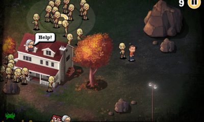 zombies_1.jpg
