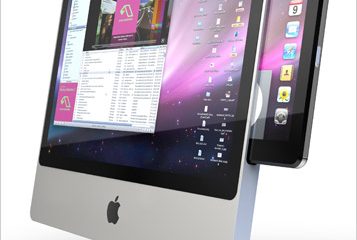 0512_iMac_Tablet_Inset_450.jpg