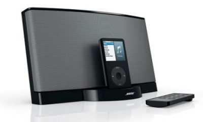 090621-bose-sounddock1.jpg