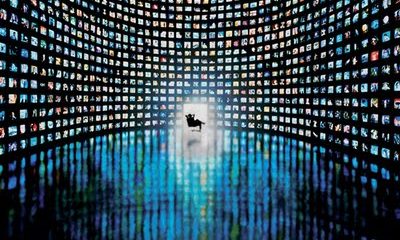 1000tvs.jpg