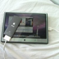 10585wm6.jpg