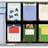 10_SummerSpiritCards_fr_overview.jpg