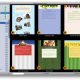 10_SummerSpiritCards_fr_overview.jpg