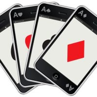 12aug09_iphoneplayingcard2.jpg