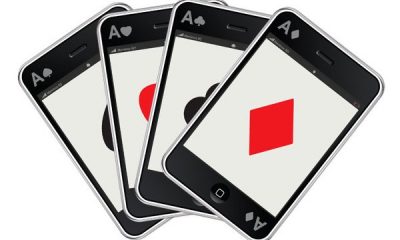 12aug09_iphoneplayingcard2.jpg