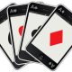 12aug09_iphoneplayingcard2.jpg