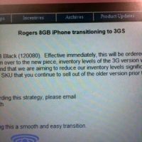 131722-rogers_3gs_8gb_2_300.jpg