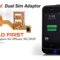 1326_iphone_dual_sim.jpg