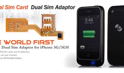 1326_iphone_dual_sim.jpg