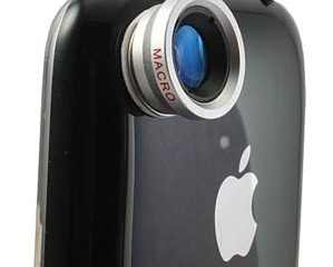 1327_macro_lens_for_iphone1-3.jpg
