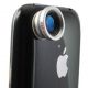 1327_macro_lens_for_iphone1-3.jpg