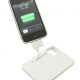 1420_iphone_emergency_charger_1.jpg