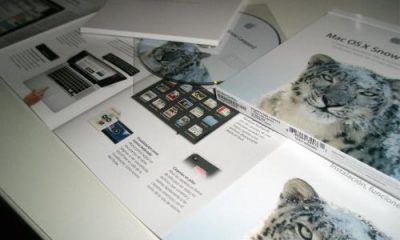 204329-sl_inside_2_500.jpg