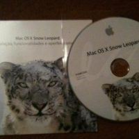 211937-img0017copys_500.jpg