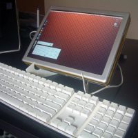270809itabmin2.jpg