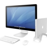 500x_BookArc_3Qtr_desktop_hires_804x653.shkl.jpg