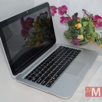 500x_MacbookKnockOff.jpg