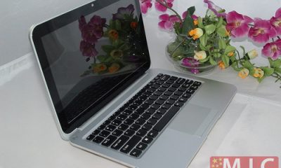 500x_MacbookKnockOff.jpg