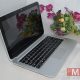 500x_MacbookKnockOff.jpg