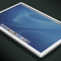 500x_mac-tablet-concept.jpg