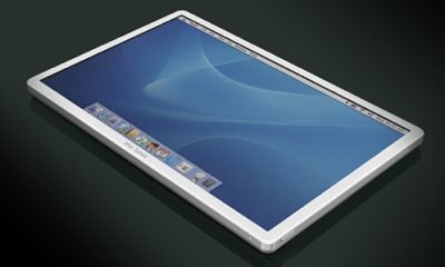 500x_mac-tablet-concept.jpg