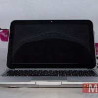 504x_MacbookKnockoff3.jpg