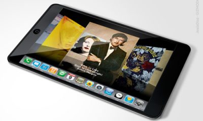 504x_apple-tablet-big_01.jpg