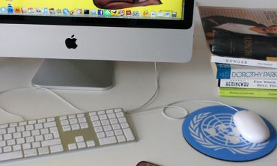 504x_apple-tablet-desktop-2.jpg