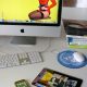 504x_apple-tablet-desktop-2.jpg