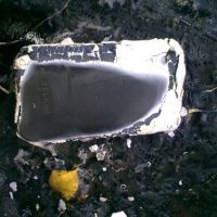 504x_flaming_iphone_2.jpg