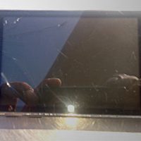 511094.jpg