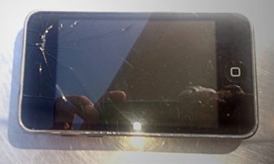 511094.jpg