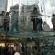 800px-Apple_Store_Fifth_Avenue_New_York_NY-2006-05-20.jpg