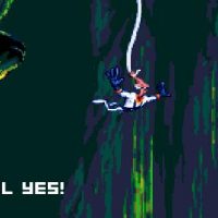 82651-Earthworm_Jim_VC.jpg