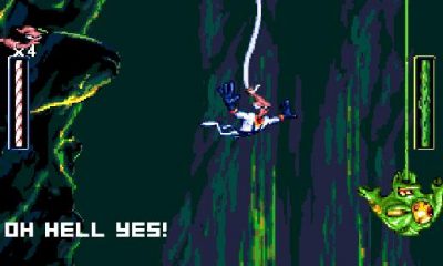 82651-Earthworm_Jim_VC.jpg