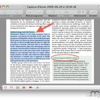 Apercu_annotation-2.jpg