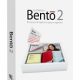Bento2.jpg