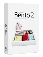 Bento2.jpg