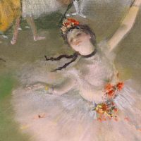 Dancer-on-the-Stage.jpg