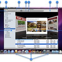 Finder-Desktop-Elements-labled-final.jpg