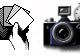 FinderEcranSnapz001-7.jpg