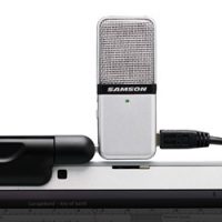 Go-Mic-laptop-web.jpg
