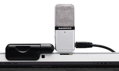 Go-Mic-laptop-web.jpg